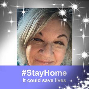 Meet your Posher, Carmen